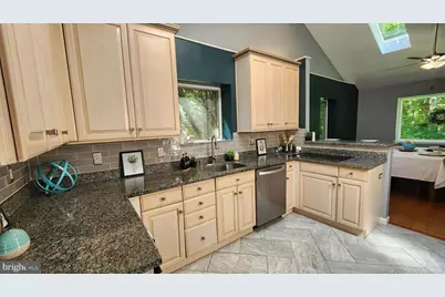 1530 Murphy Lane, Silver Spring, MD 20905 - Photo 28