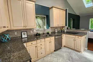 1530 Murphy Ln, Silver Spring, MD 20905 - Photo 28