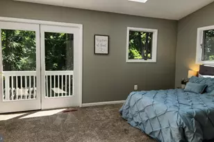 1530 Murphy Ln, Silver Spring, MD 20905 - Photo 48