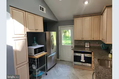 1530 Murphy Lane, Silver Spring, MD 20905 - Photo 30