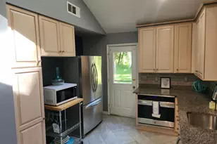 1530 Murphy Ln, Silver Spring, MD 20905 - Photo 30