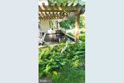 1530 Murphy Lane, Silver Spring, MD 20905 - Photo 4