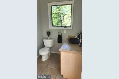 1530 Murphy Lane, Silver Spring, MD 20905 - Photo 52