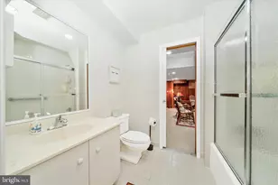 5253 Strathmore Ave, Kensington, MD 20895 - Photo 36
