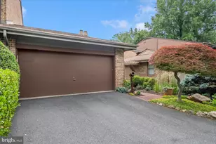 5253 Strathmore Ave, Kensington, MD 20895 - Photo 48