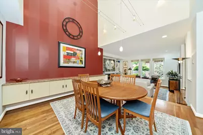 5253 Strathmore Avenue, Kensington, MD 20895 - Photo 12
