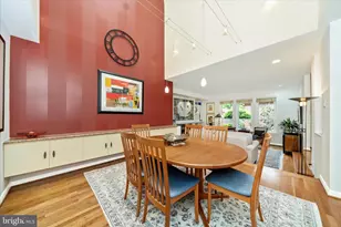 5253 Strathmore Ave, Kensington, MD 20895 - Photo 12