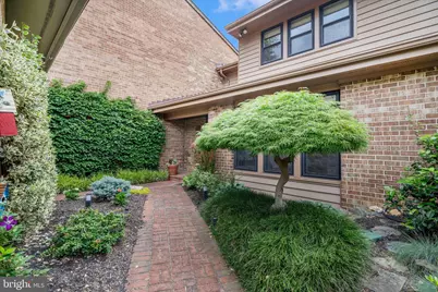 5253 Strathmore Avenue, Kensington, MD 20895 - Photo 2