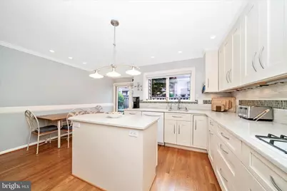 5253 Strathmore Avenue, Kensington, MD 20895 - Photo 16
