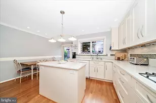 5253 Strathmore Ave, Kensington, MD 20895 - Photo 16