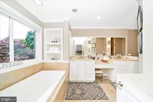 5253 Strathmore Ave, Kensington, MD 20895 - Photo 26