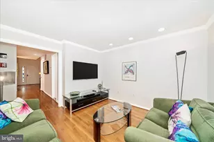 5253 Strathmore Ave, Kensington, MD 20895 - Photo 20