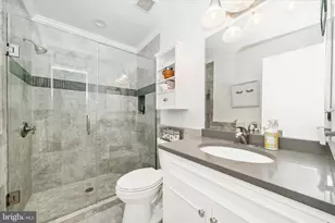 5253 Strathmore Ave, Kensington, MD 20895 - Photo 30