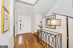 5253 Strathmore Ave, Kensington, MD 20895 - Photo 4