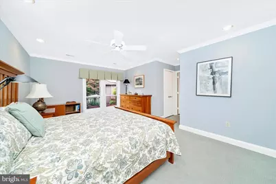 5253 Strathmore Avenue, Kensington, MD 20895 - Photo 24