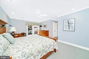 5253 Strathmore Ave, Kensington, MD 20895 - Photo 24
