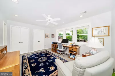 5253 Strathmore Avenue, Kensington, MD 20895 - Photo 28