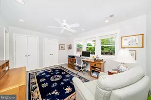 5253 Strathmore Ave, Kensington, MD 20895 - Photo 28