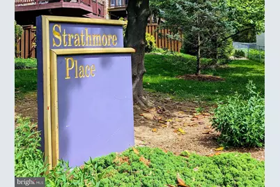 5253 Strathmore Avenue, Kensington, MD 20895 - Photo 56