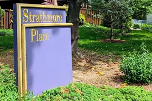 5253 Strathmore Ave, Kensington, MD 20895 - Photo 56