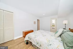 5253 Strathmore Ave, Kensington, MD 20895 - Photo 38