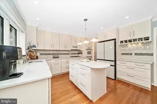 5253 Strathmore Ave, Kensington, MD 20895 - Photo 14
