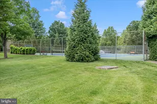 5253 Strathmore Ave, Kensington, MD 20895 - Photo 50
