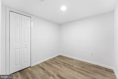 10811 Tenbrook Court, Silver Spring, MD 20901 - Photo 32