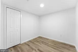 10811 Tenbrook Ct, Silver Spring, MD 20901 - Photo 32