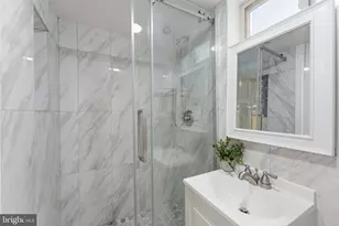 10811 Tenbrook Ct, Silver Spring, MD 20901 - Photo 28