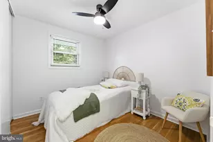 10811 Tenbrook Ct, Silver Spring, MD 20901 - Photo 16