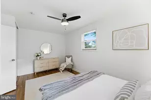 10811 Tenbrook Ct, Silver Spring, MD 20901 - Photo 14