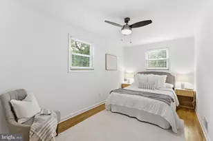 10811 Tenbrook Ct, Silver Spring, MD 20901 - Photo 12