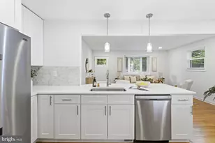 10811 Tenbrook Ct, Silver Spring, MD 20901 - Photo 10