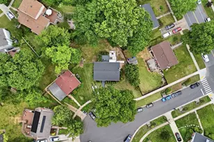 10811 Tenbrook Ct, Silver Spring, MD 20901 - Photo 46