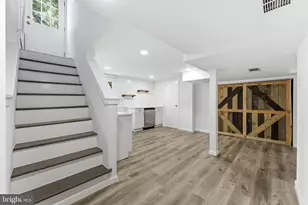 10811 Tenbrook Ct, Silver Spring, MD 20901 - Photo 22