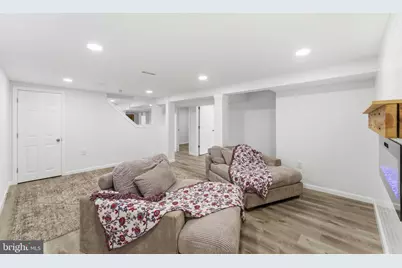 10811 Tenbrook Court, Silver Spring, MD 20901 - Photo 30