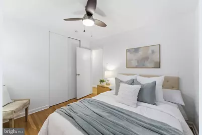 10811 Tenbrook Court, Silver Spring, MD 20901 - Photo 20