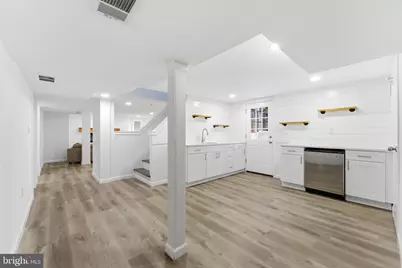 10811 Tenbrook Court, Silver Spring, MD 20901 - Photo 24