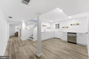 10811 Tenbrook Ct, Silver Spring, MD 20901 - Photo 24