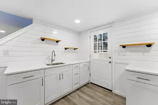 10811 Tenbrook Ct, Silver Spring, MD 20901 - Photo 26