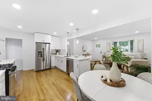 10811 Tenbrook Ct, Silver Spring, MD 20901 - Photo 8