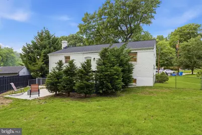 10811 Tenbrook Court, Silver Spring, MD 20901 - Photo 40