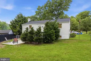 10811 Tenbrook Ct, Silver Spring, MD 20901 - Photo 40