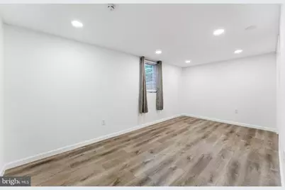 10811 Tenbrook Court, Silver Spring, MD 20901 - Photo 34