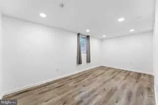 10811 Tenbrook Ct, Silver Spring, MD 20901 - Photo 34