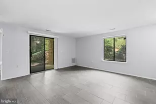 13200 Chalet Pl, Germantown, MD 20874 - Photo 8