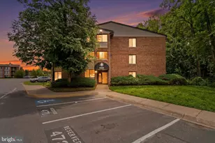 13200 Chalet Pl, Germantown, MD 20874 - Photo 1