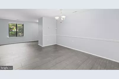 13200 Chalet Place #10-102, Germantown, MD 20874 - Photo 10