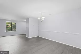 13200 Chalet Pl, Germantown, MD 20874 - Photo 10